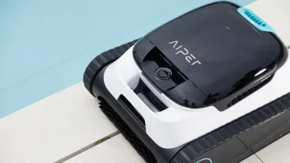 MrOyun Kasino Apl Mudah Alih